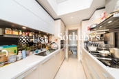 Cullinan West 汇玺 | Kitchen