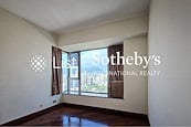 Grand Excelsior 嘉多利豪园 | Master Bedroom