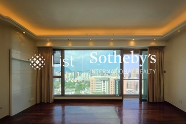 Grand Excelsior 嘉多利豪园 | 