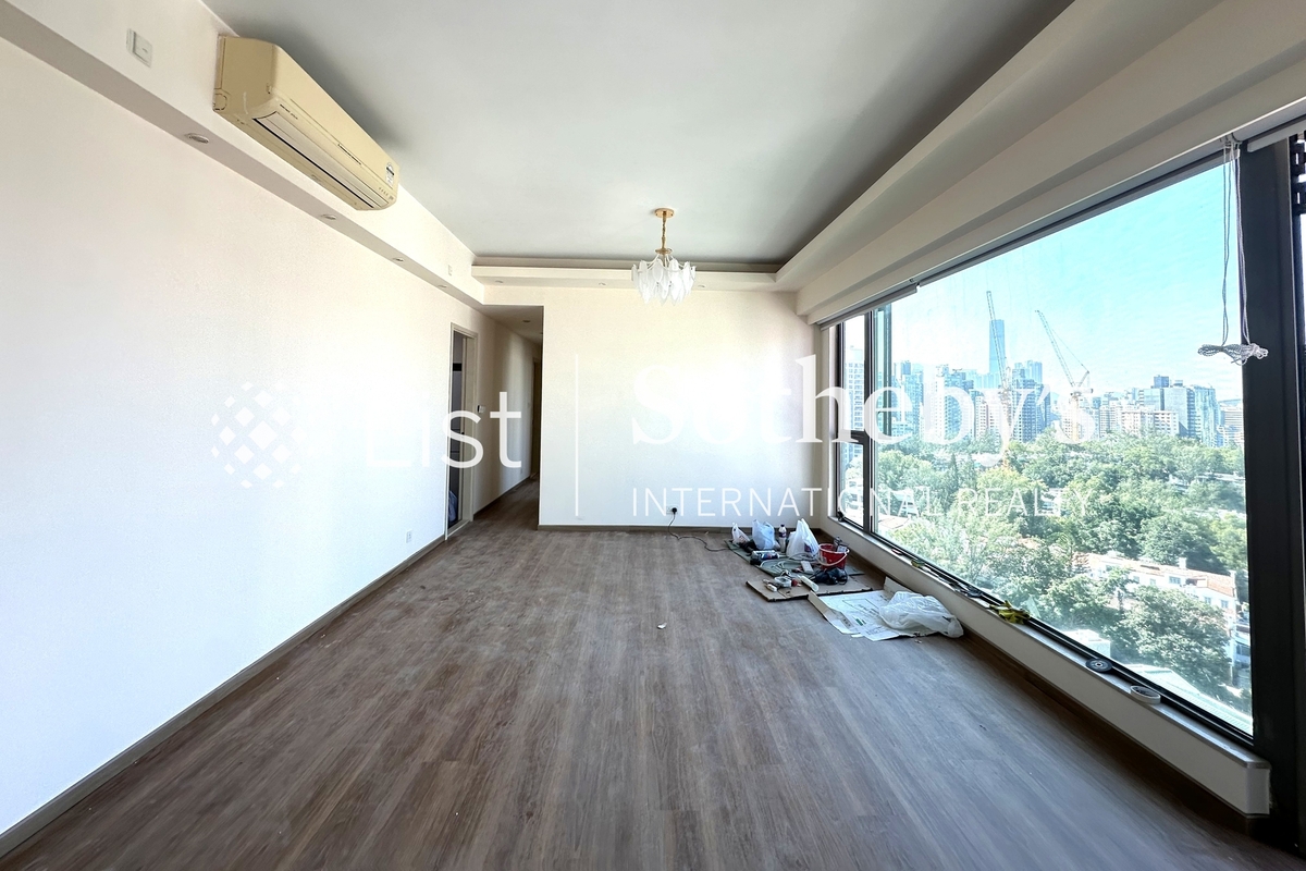 Grand Excelsior 嘉多利豪園 | Dining Room