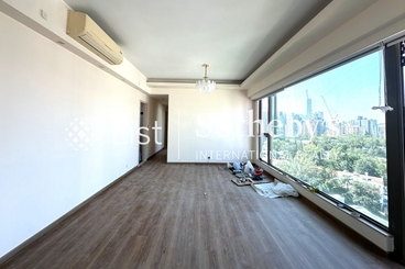 Grand Excelsior 嘉多利豪園 | 