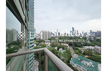 Grand Excelsior 嘉多利豪園 | 