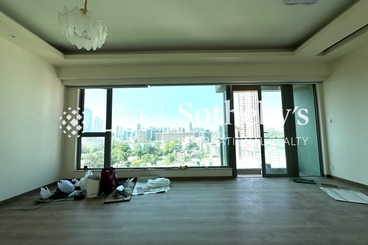 Grand Excelsior 嘉多利豪園 | 