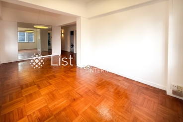 Mackenny Court 麥堅尼大廈 | 