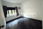 Mackenny Court 麥堅尼大廈 | Third Bedroom
