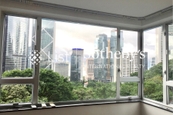 Mackenny Court 麥堅尼大廈 | View from Master Bedroom