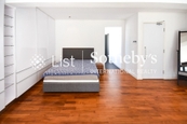 68 Peel Street 卑利街68号 | Master Bedroom