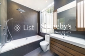 No. 26 Severn Road 施勳道26號 | Second En-suite Bathroom