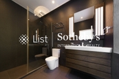 No. 26 Severn Road 施勳道26號 | Third En-suite Bathroom