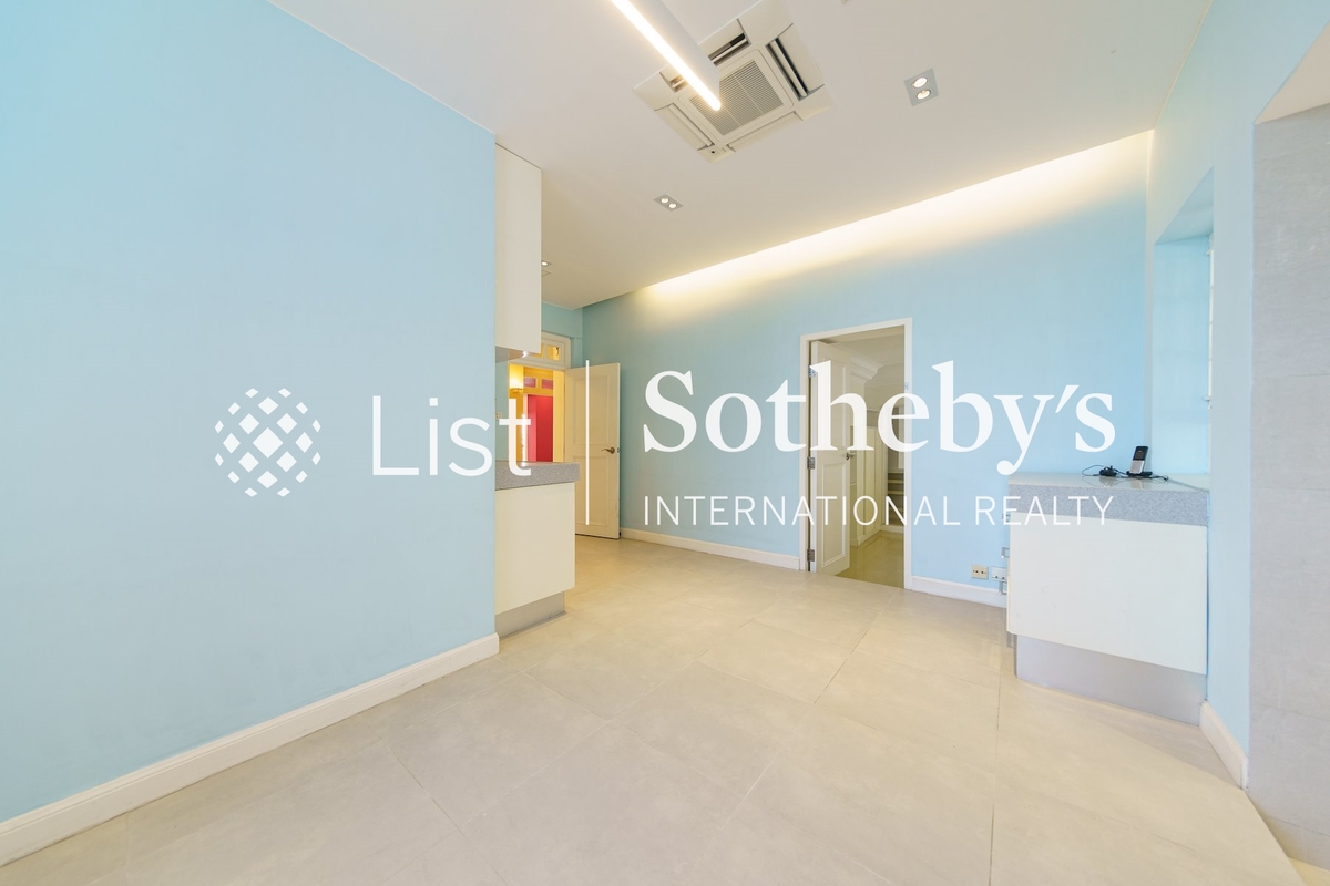 No. 26 Severn Road 施勳道26號 | Kitchen