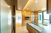 7 South Bay Close 南湾坊7号 | Kitchen