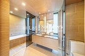 7 South Bay Close 南灣坊7號 | Master Bathroom