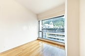 7 South Bay Close 南灣坊7號 | Second Bedroom