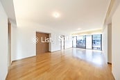 7 South Bay Close 南湾坊7号 | Living and Dining Room