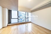 7 South Bay Close 南湾坊7号 | Master Bedroom