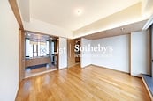 7 South Bay Close 南灣坊7號 | Master Bedroom