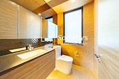 7 South Bay Close 南灣坊7號 | Guest Bathroom