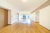 7 South Bay Close 南湾坊7号 | Living and Dining Room