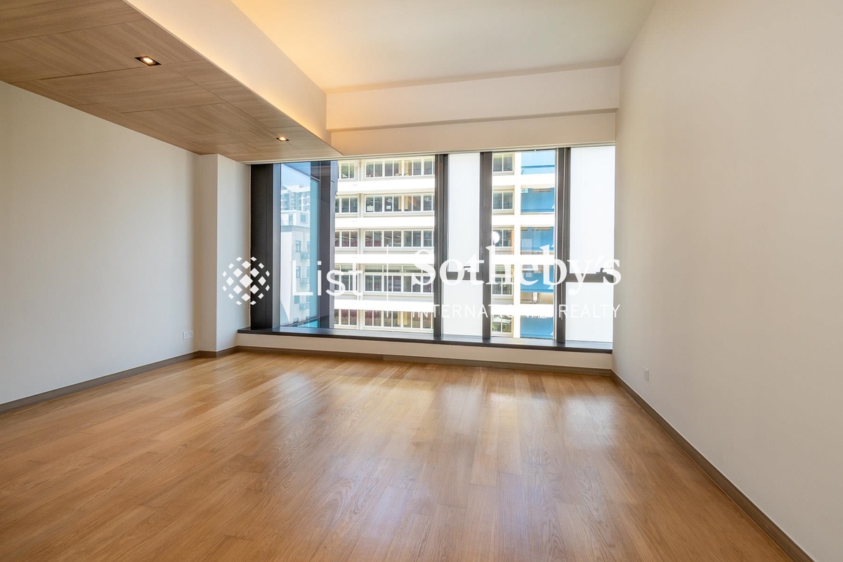 7 South Bay Close 南灣坊7號 | Master Bedroom