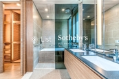 7 South Bay Close 南灣坊7號 | Master Bathroom