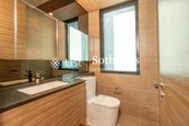 7 South Bay Close 南灣坊7號 | Second En-suite Bathroom