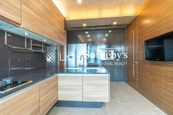 7 South Bay Close 南灣坊7號 | Kitchen