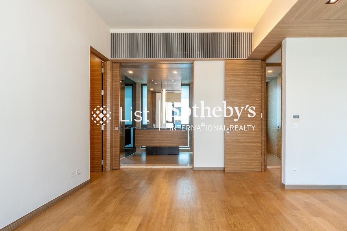 7 South Bay Close 南灣坊7號 | Master Bedroom