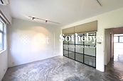Tai Yuen 泰苑 | Master Bedroom