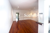 Tai Yuen 泰苑 | Living and Dining Room