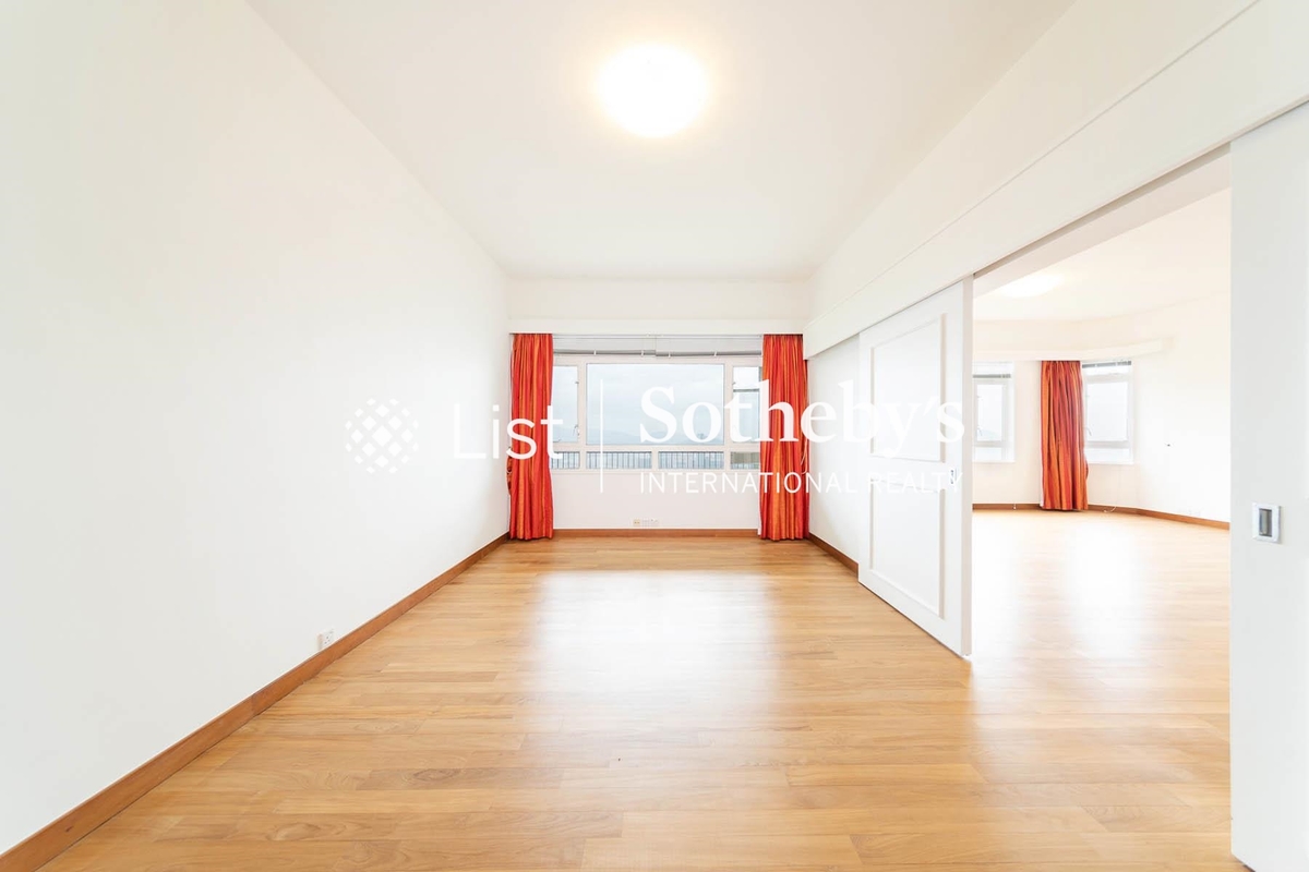 Ridgeway Ridgeway | Dining Room