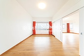 Ridgeway Ridgeway | Dining Room