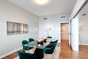 Ridgeway Ridgeway | Dining Room