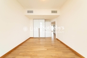 Cloudlands 雲嶺山莊 | Third Bedroom