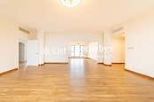 Cloudlands 雲嶺山莊 | Living and Dining Room