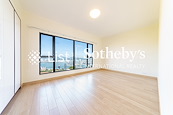 Cloudlands 雲嶺山莊 | Master Bedroom