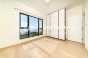 Cloudlands 雲嶺山莊 | Second Bedroom