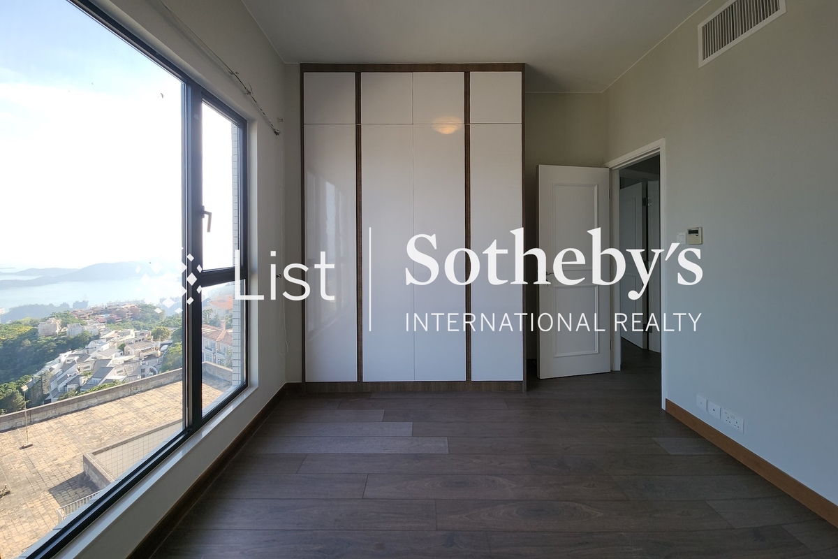 Cloudlands 云岭山庄 | Second Bedroom