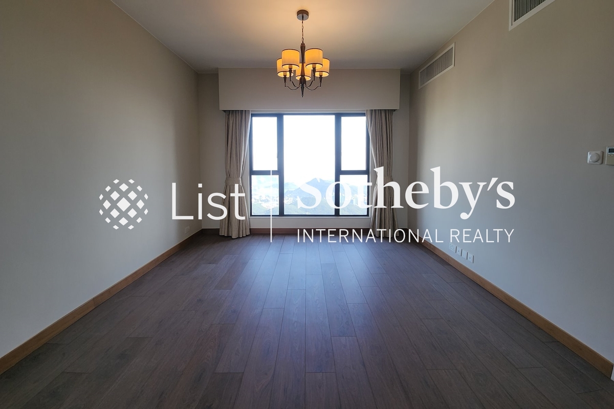 Cloudlands 云岭山庄 | Dining Room