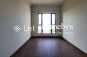 Cloudlands 云岭山庄 | Fourth Bedroom
