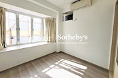 Sherwood Court 慧林閣 | Second Bedroom