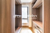 3 Macdonnell Road 麥當勞道3號 | Walk-in Closet in Master Bedroom