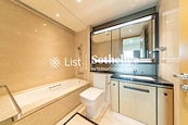 3 Macdonnell Road 麥當勞道3號 | Fourth En-suite Bathroom