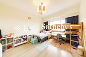 Hong Kong Parkview 阳明山庄 | Second En-suite Bedroom