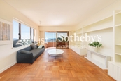 Hong Kong Parkview 陽明山莊 | Living Room