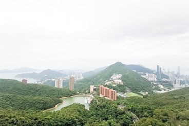 Hong Kong Parkview 阳明山庄 | 