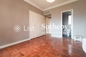 Hong Kong Parkview 陽明山莊 | Second En-suite Bedroom