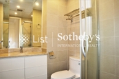 Hong Kong Parkview 陽明山莊 | Third En-suite Bathroom