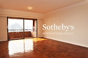 Hong Kong Parkview 陽明山莊 | Living and Dining Room