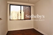Hong Kong Parkview 陽明山莊 | Fourth Bedroom