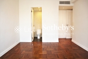 Hong Kong Parkview 陽明山莊 | Second En-suite Bedroom